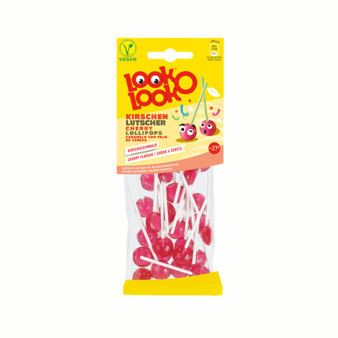 products/000000003231230000.png
