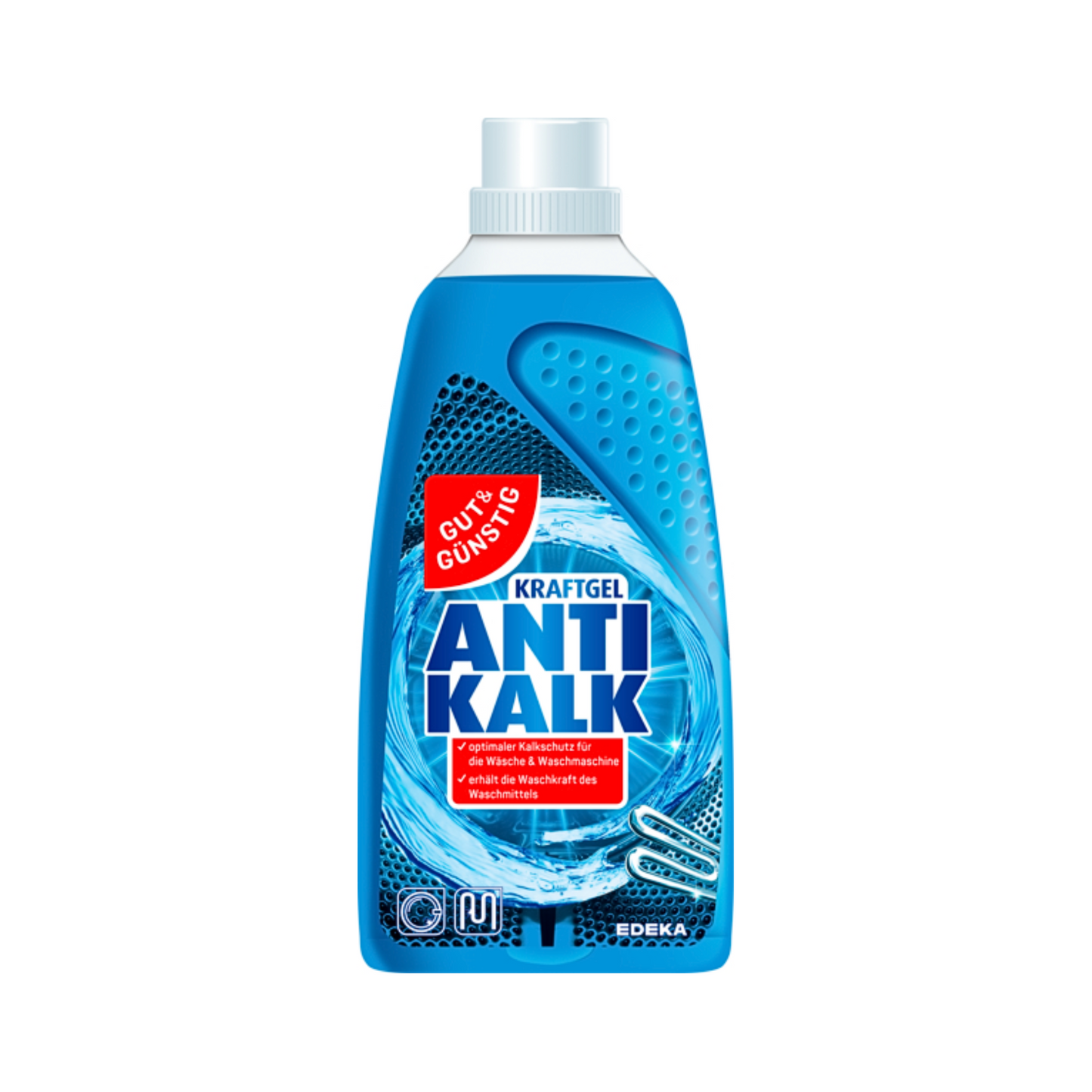 products/000000003286331002.png