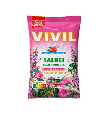 products/000000003306174004.jpg