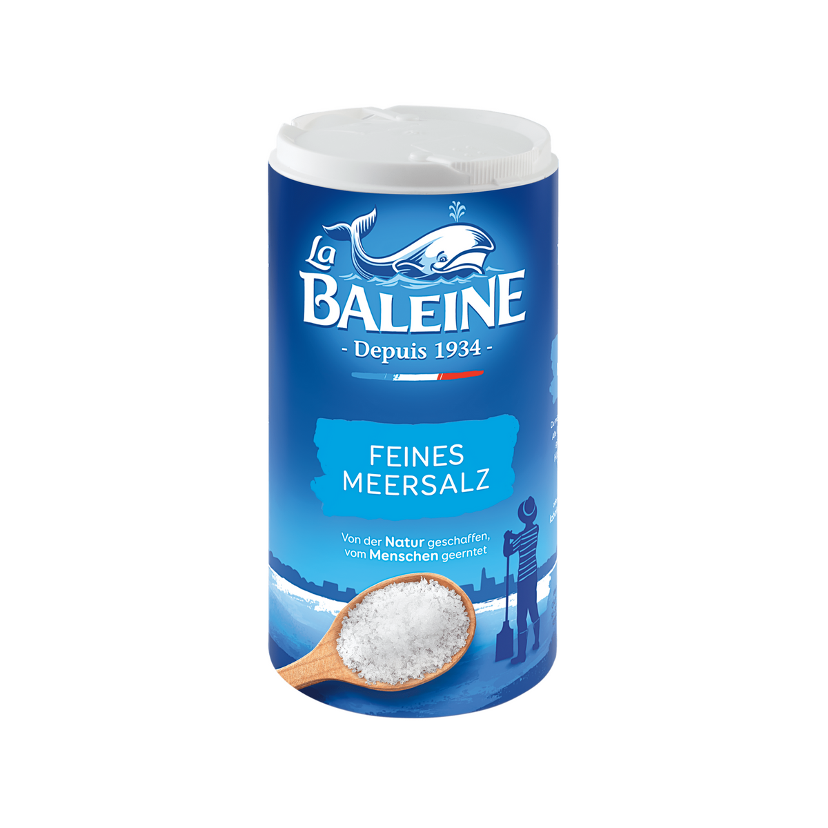 products/000000003318532009.png