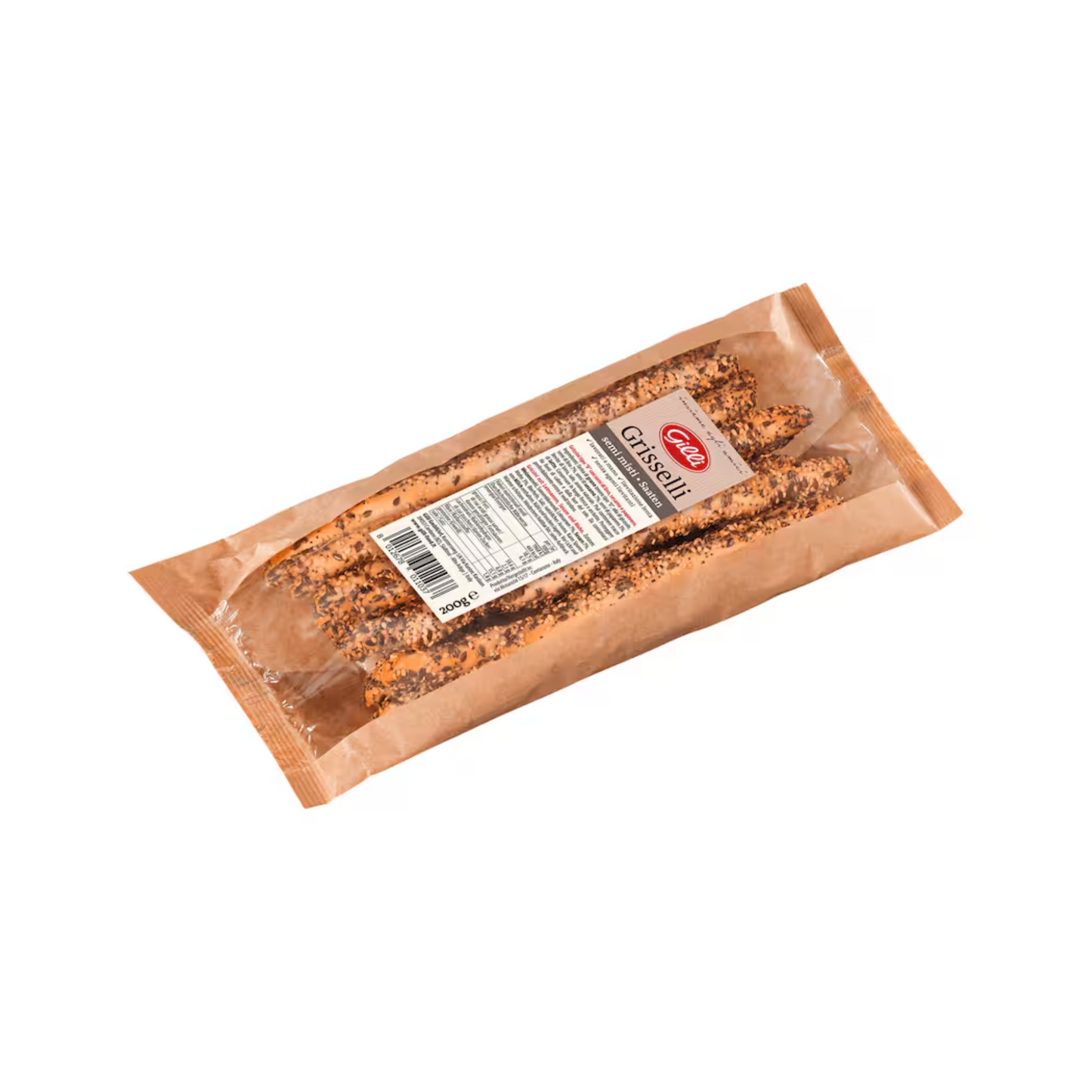 products/000000003324804006.png