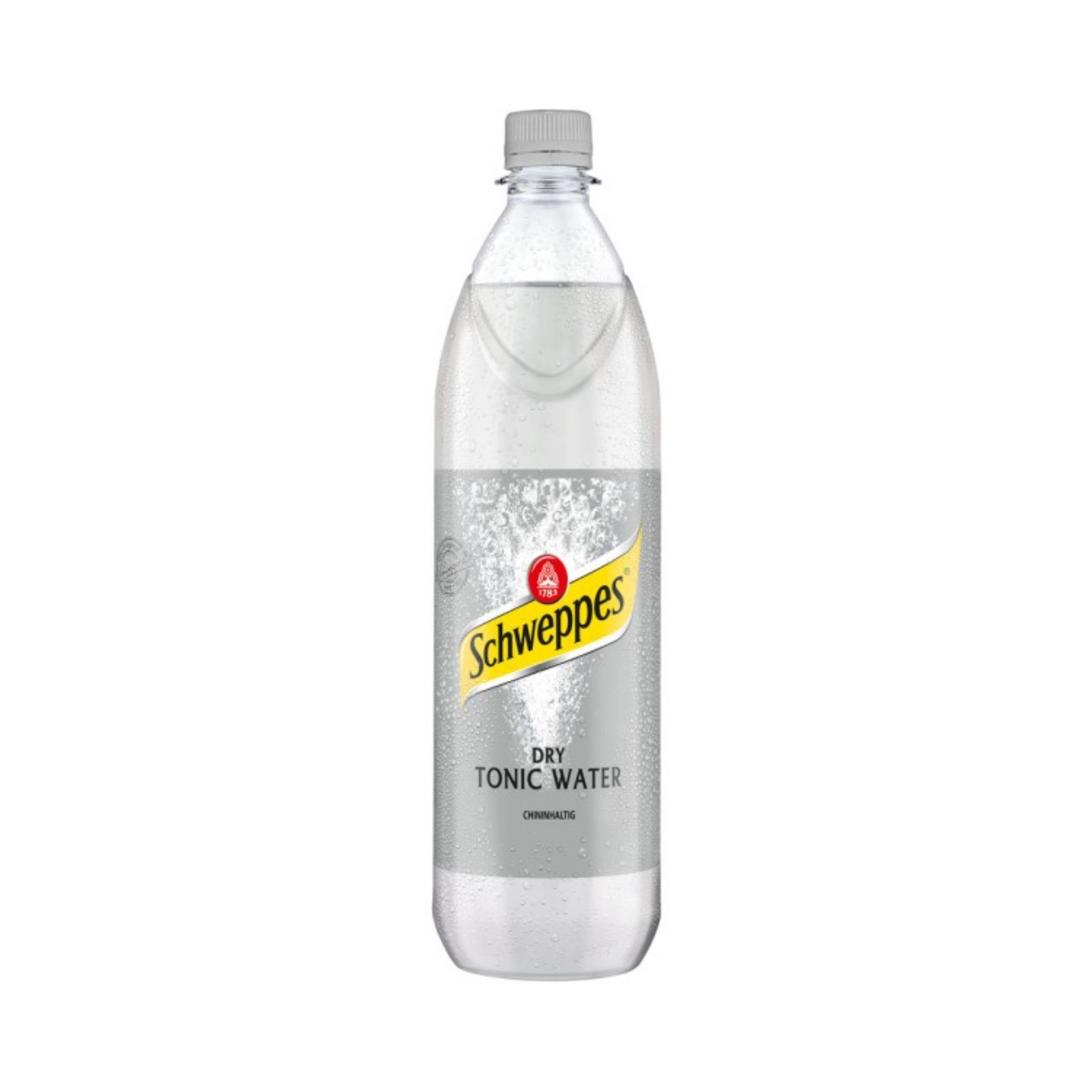 products/000000003345038004.png