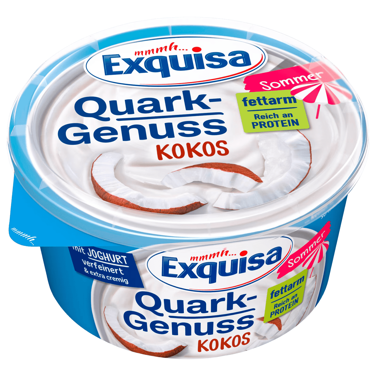 products/000000003369900006.png