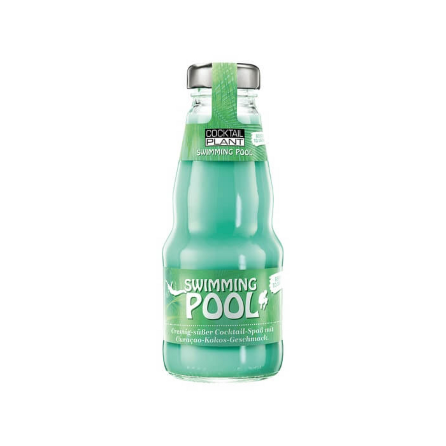 products/000000003386546001.png