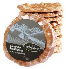 products/000000003387015005.jpg