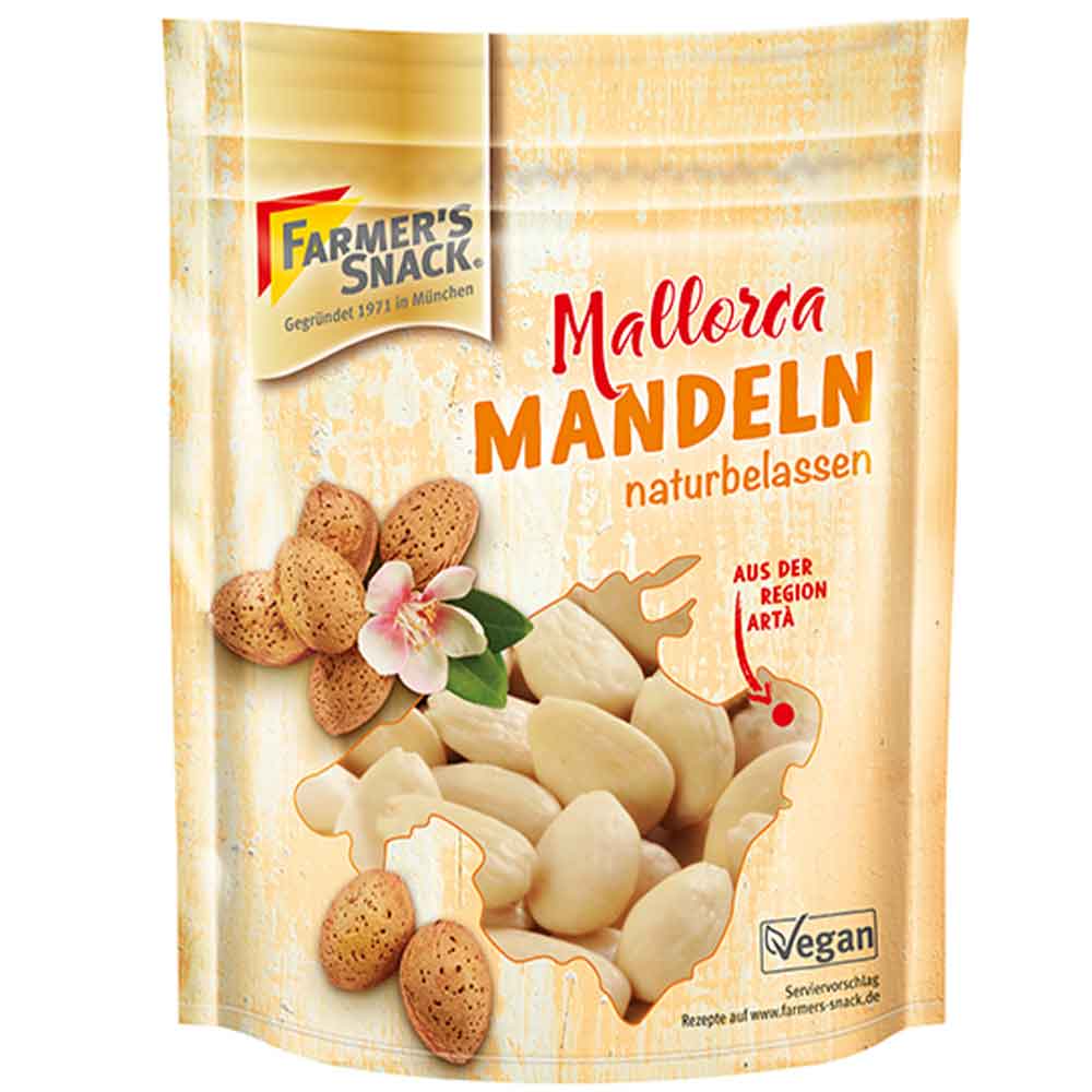 products/000000003389669002.jpg