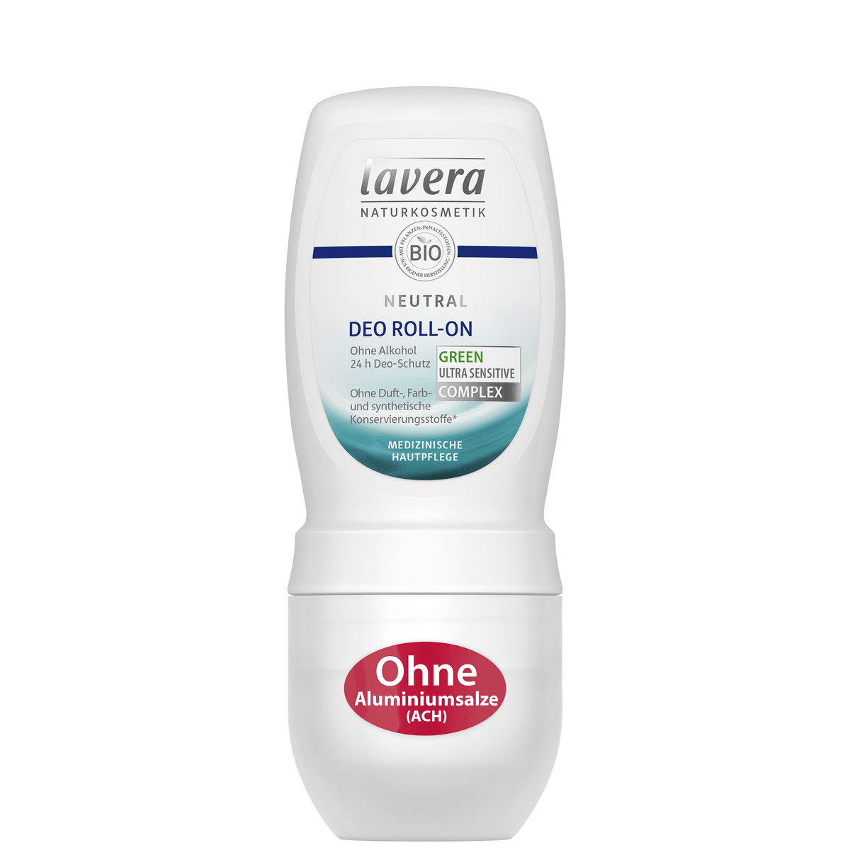 products/000000003401236005.png