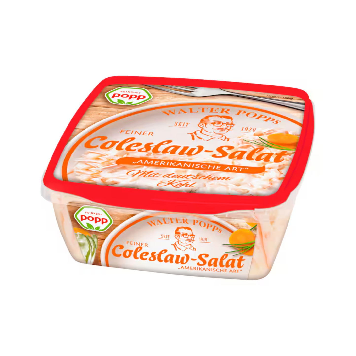products/000000003403576006.png