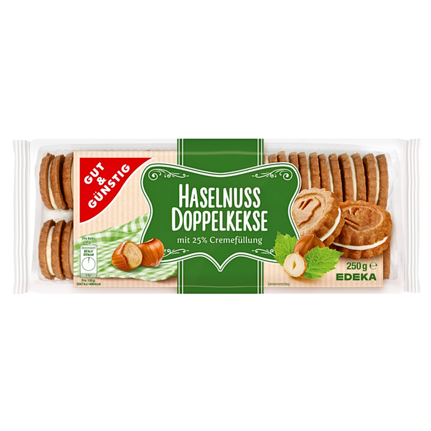 products/000000003412536002.png