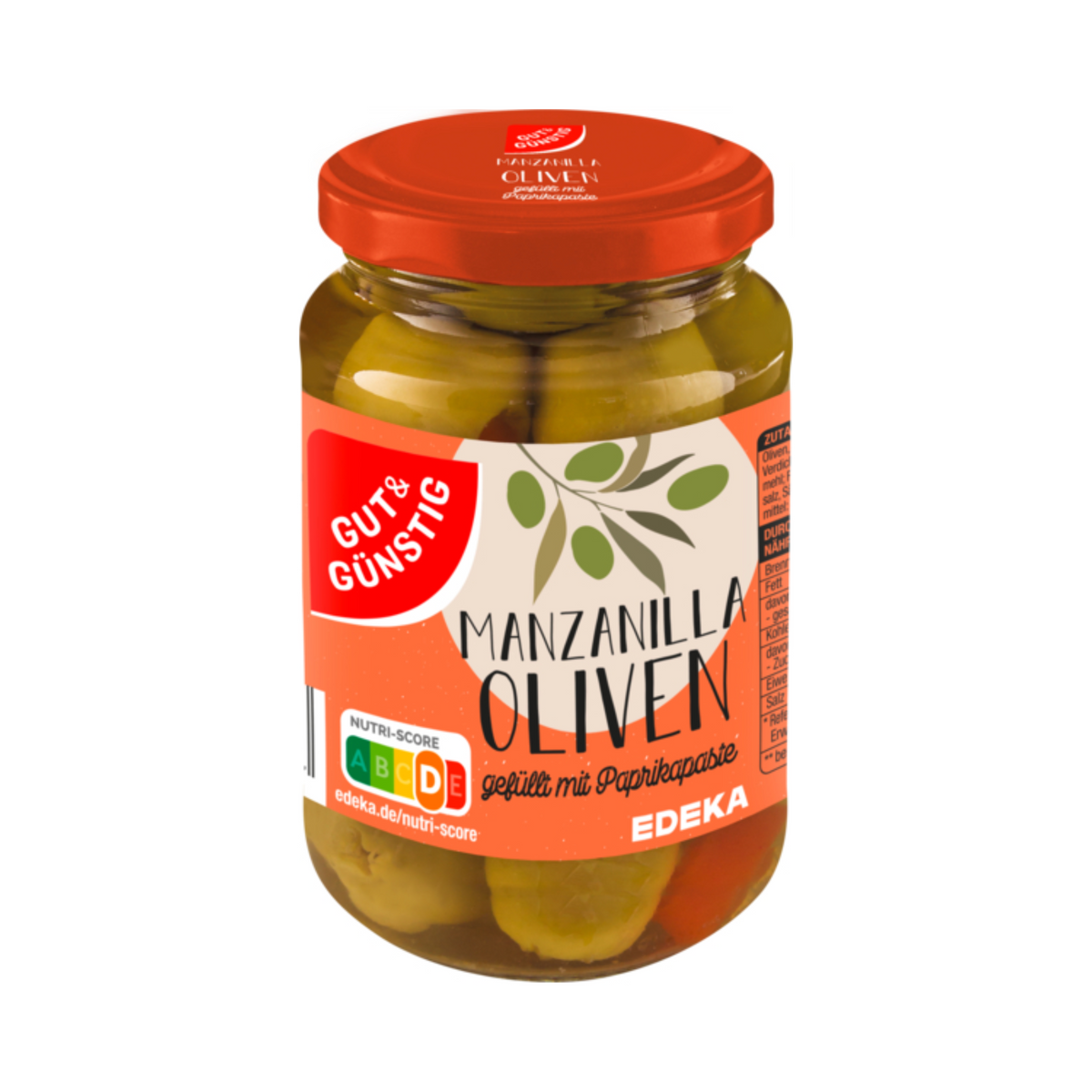 products/000000003412748003.png