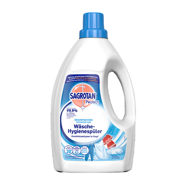 products/000000003425060006.png