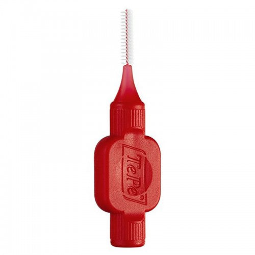 products/000000003436085005.jpg