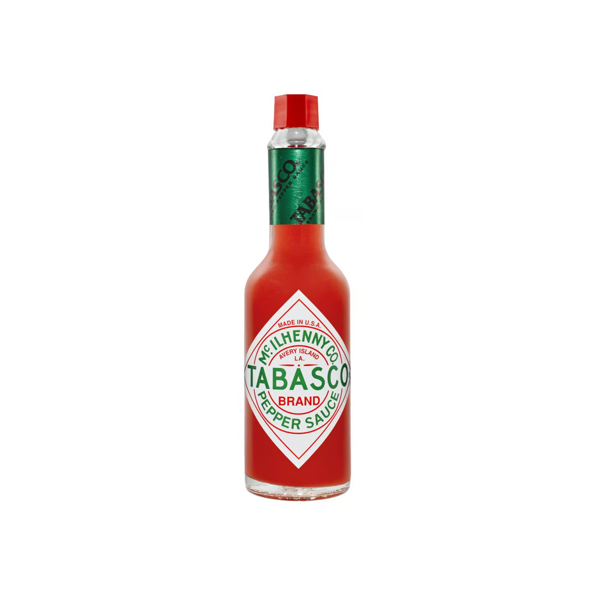 products/000000003471542006.png