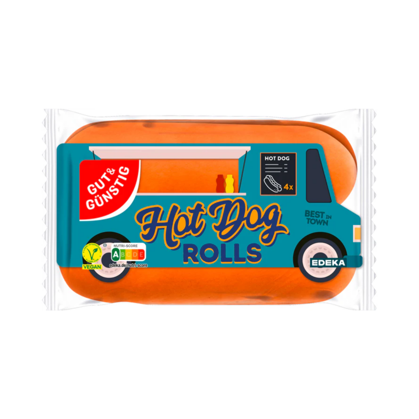 products/000000003485273002.png