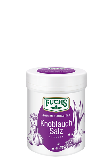 products/000000003515895006.png