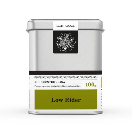 products/000000003521914001.PNG