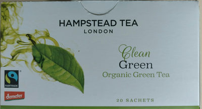 products/000000003543165007.jpg