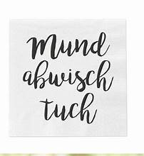 products/000000003550473003.jpeg