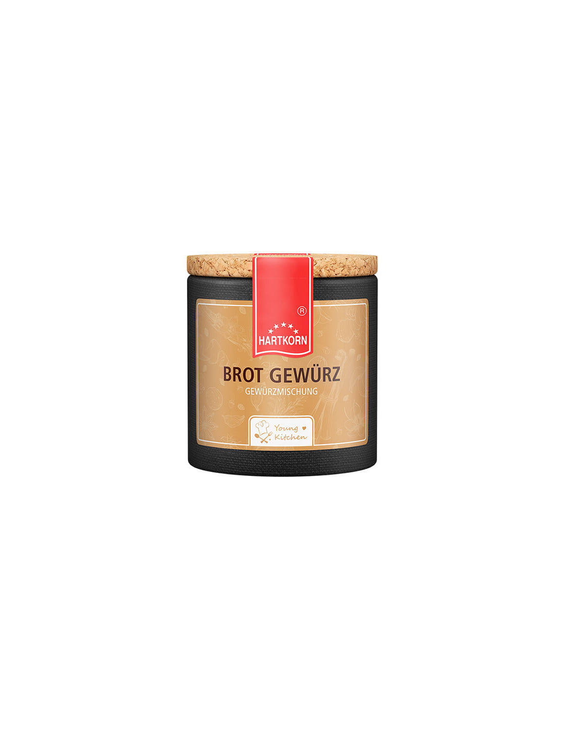 products/000000003577681007.jpg