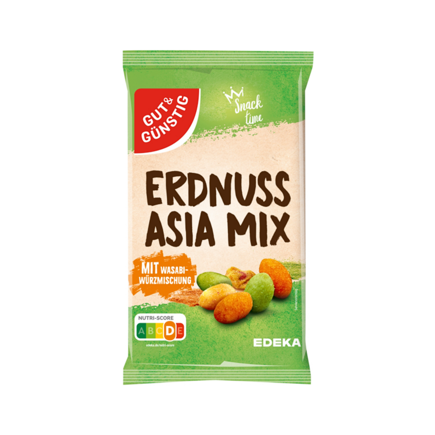 products/000000003604784006.png