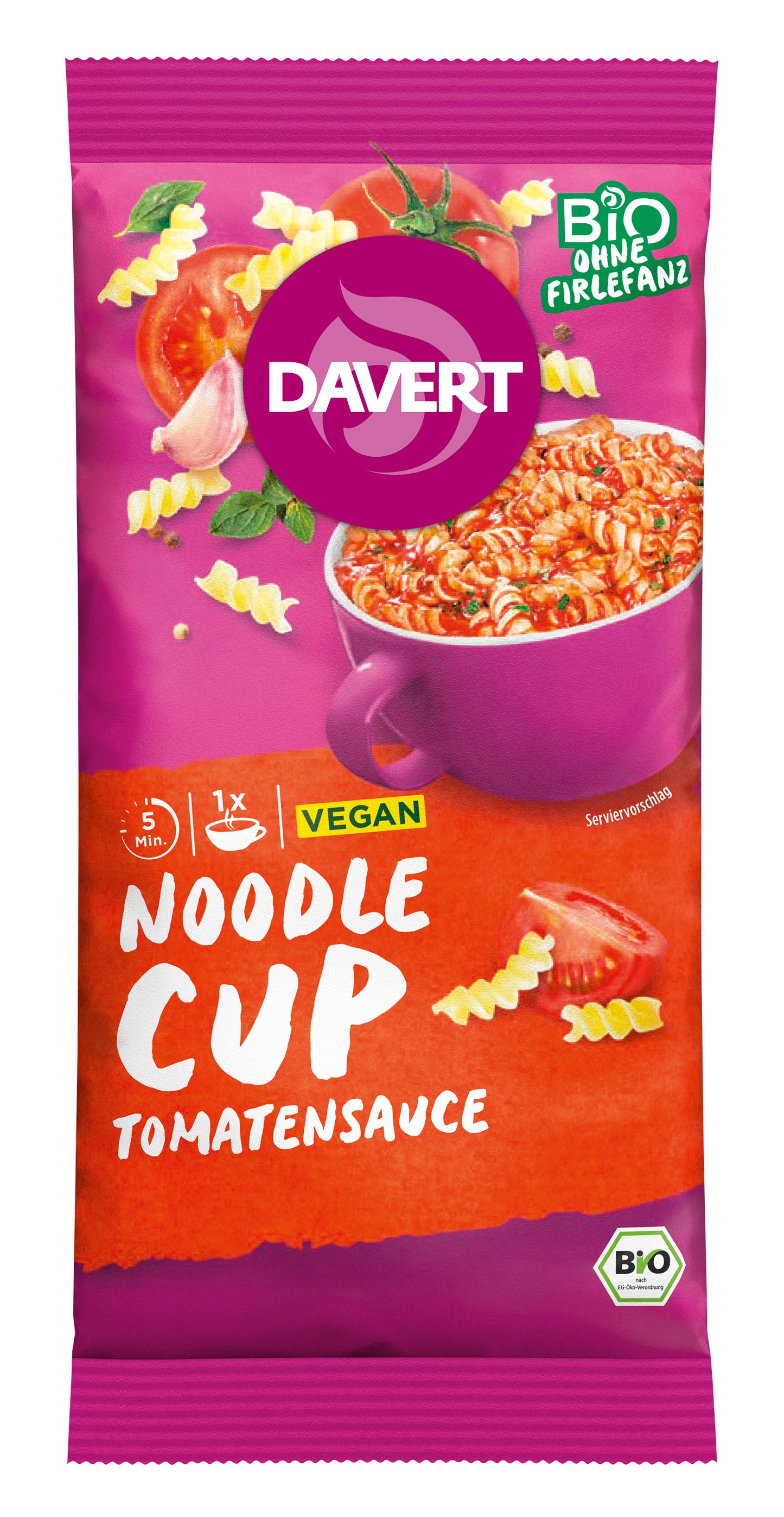 products/000000003615773006.jpg