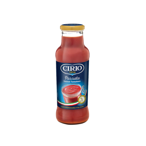 products/000000003623289007.png