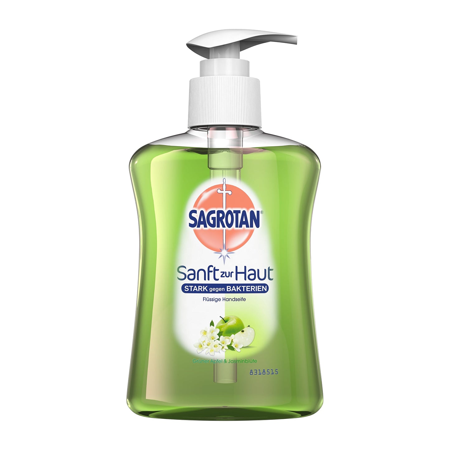 products/000000003634783004.jpg
