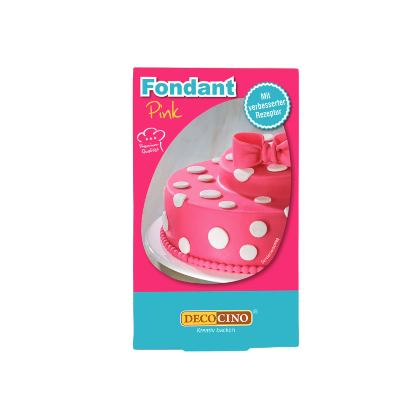 products/000000003636316004.png