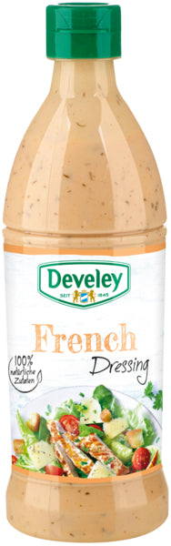 products/000000003651035007.jpg