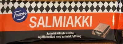products/000000003660749003.jpg