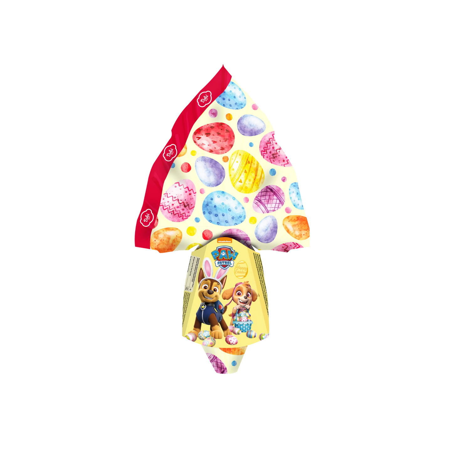 products/000000003705501005.png