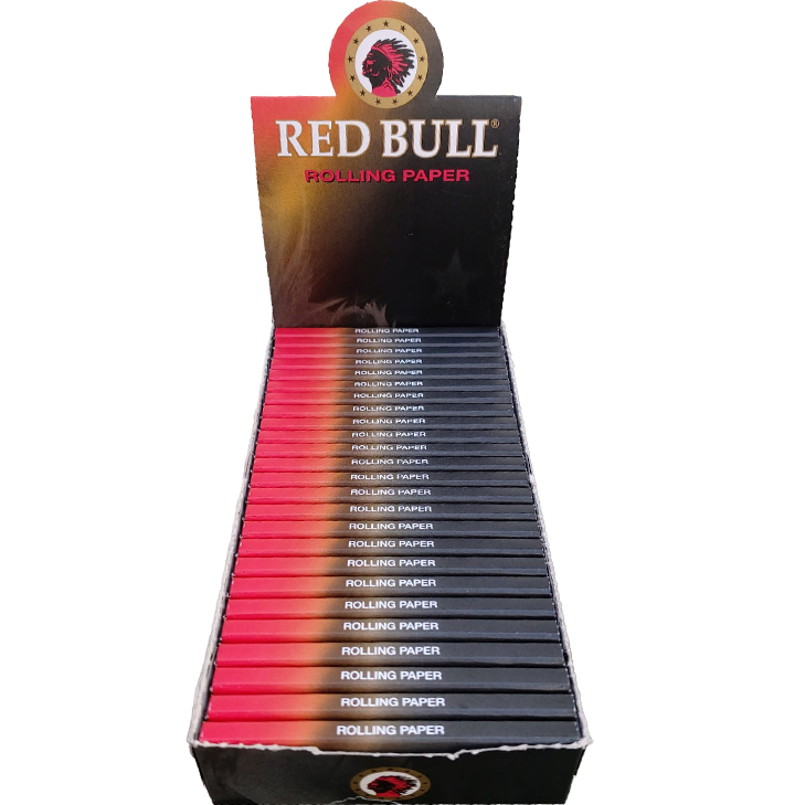 products/000000003730591004.png