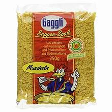products/000000003743620007.jpg