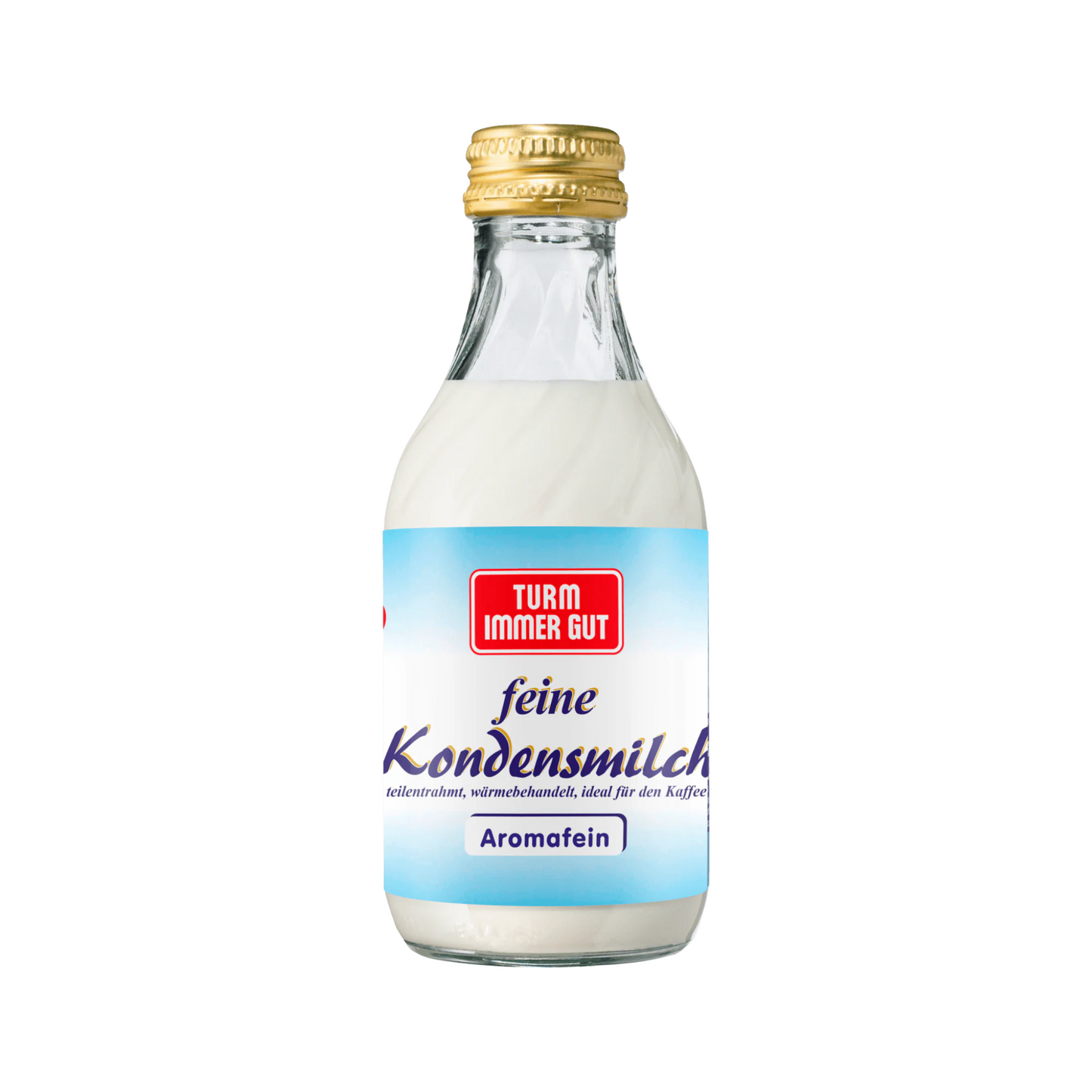 products/000000003744165008.png
