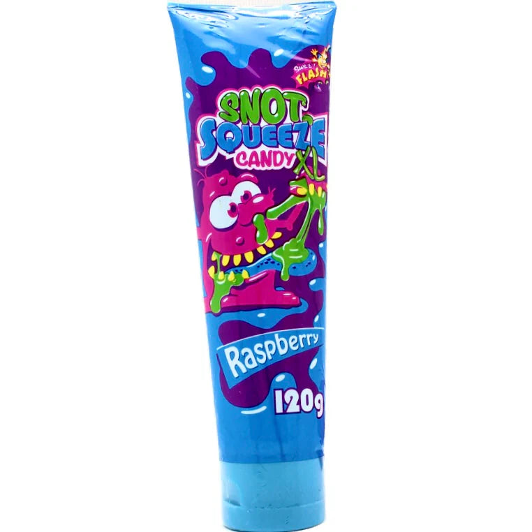 products/000000003744858003.webp