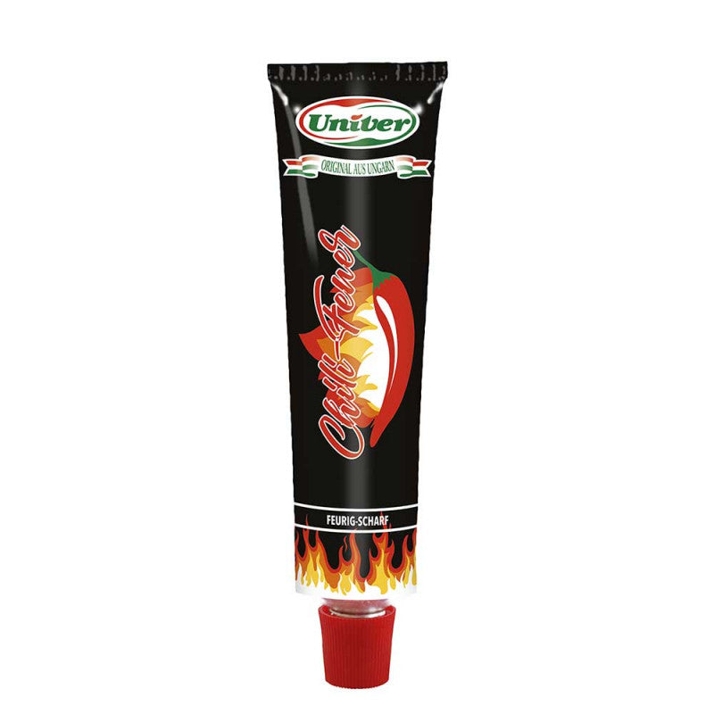 products/000000003772115008.jpg