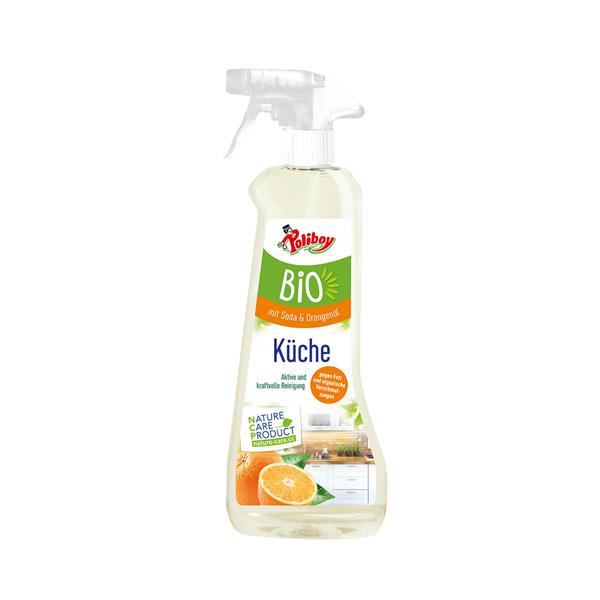 products/000000003810188007.jpg