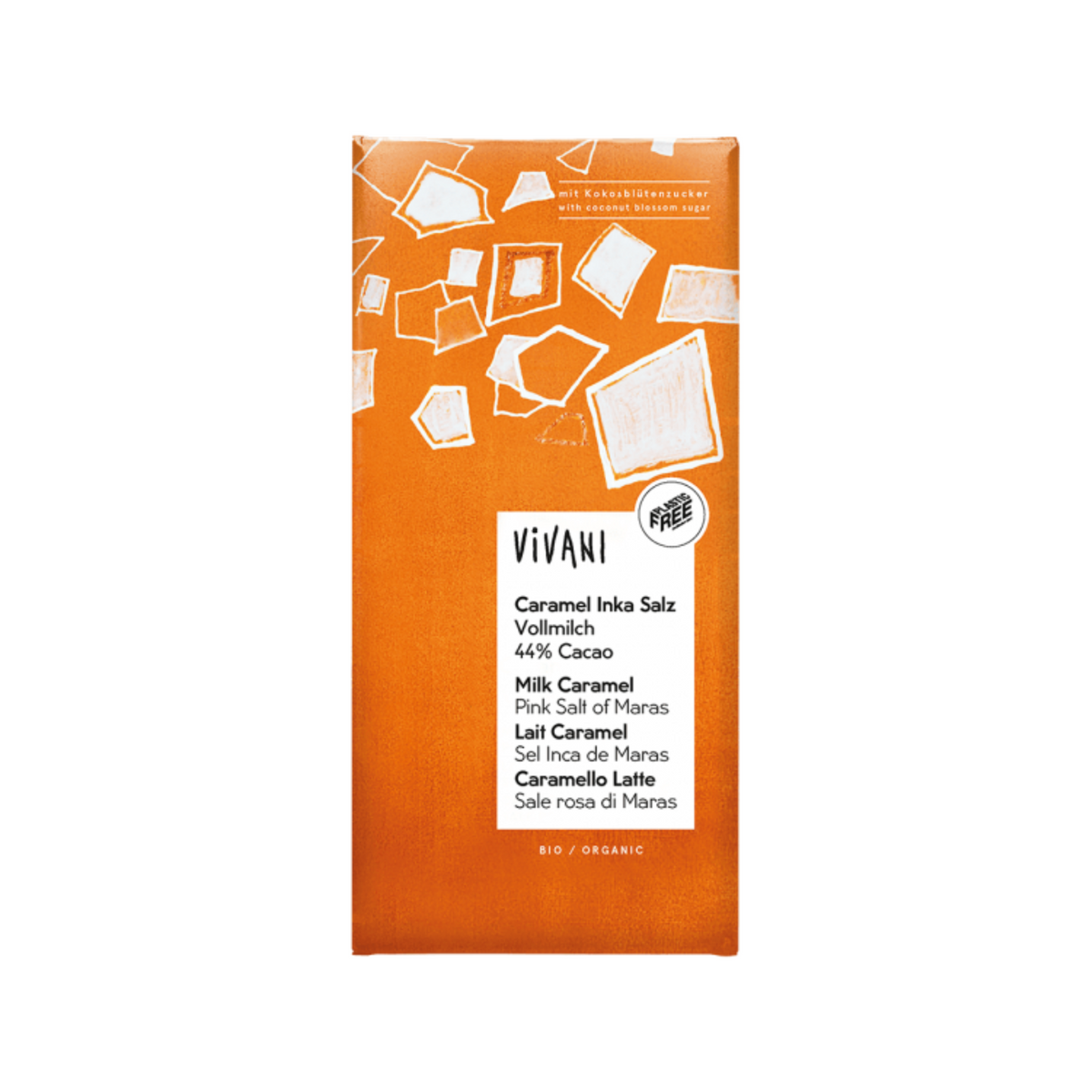 products/000000003813775004.png