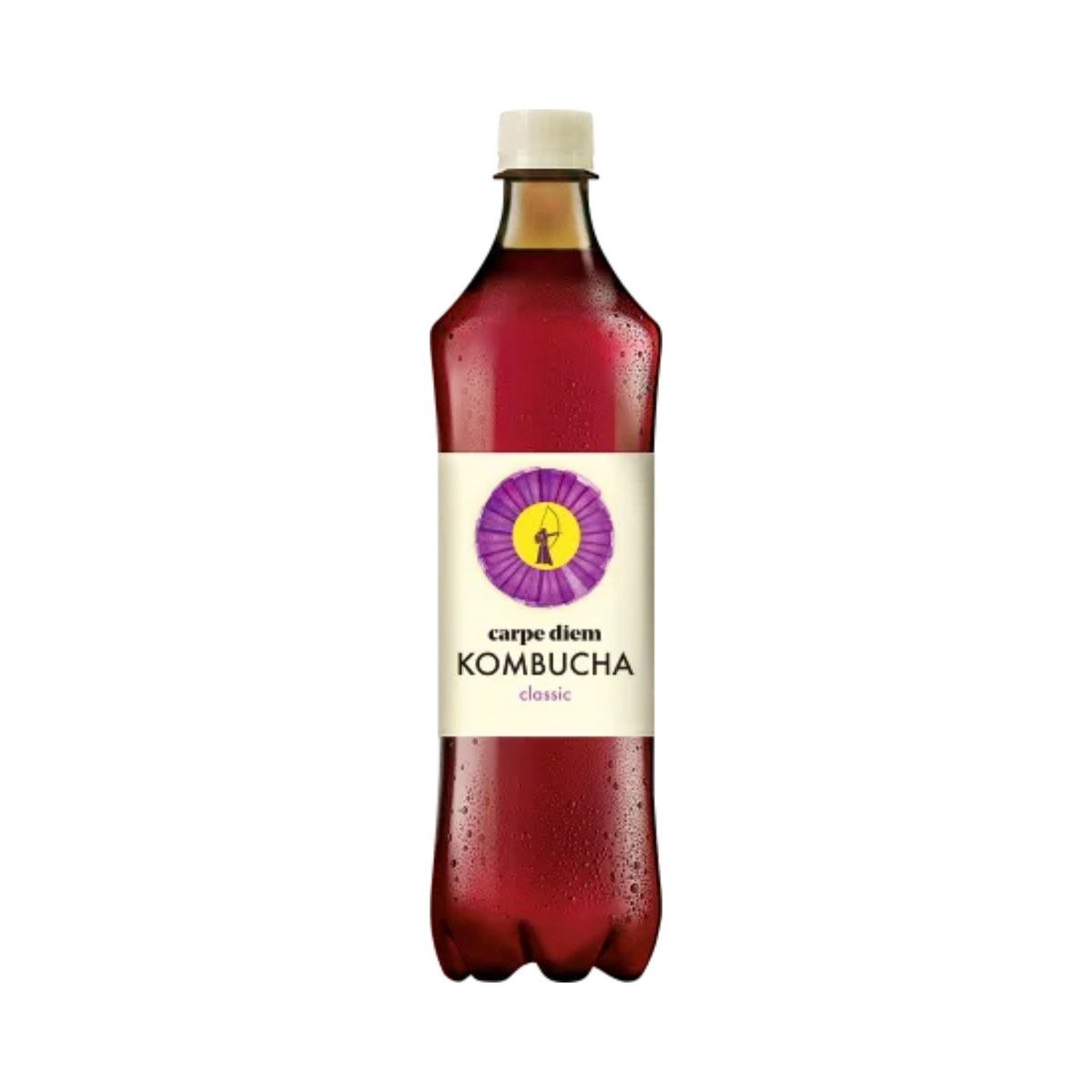 products/000000003817996001.png