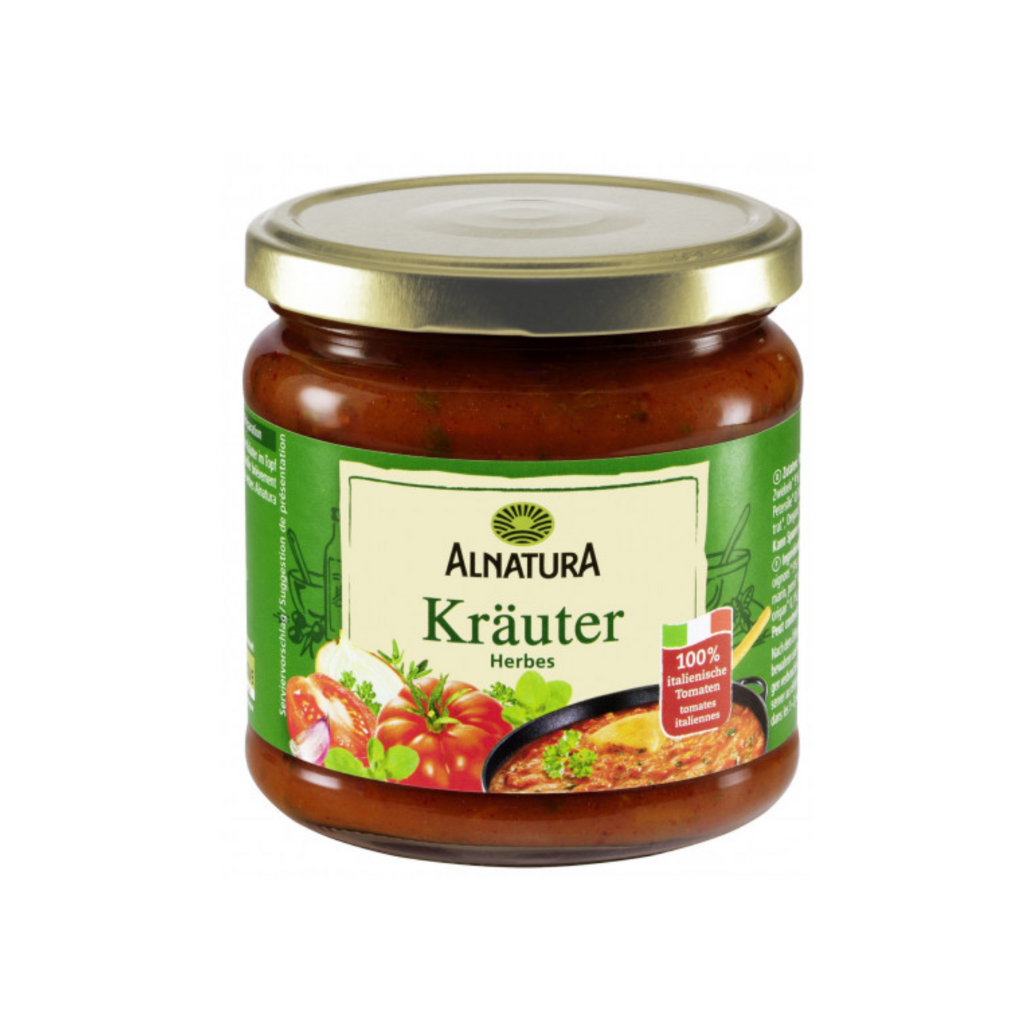 products/000000003818661001.png