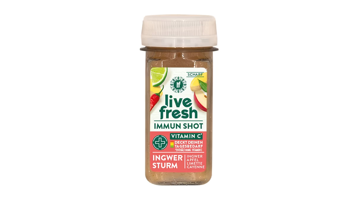 products/000000003829958002.avif
