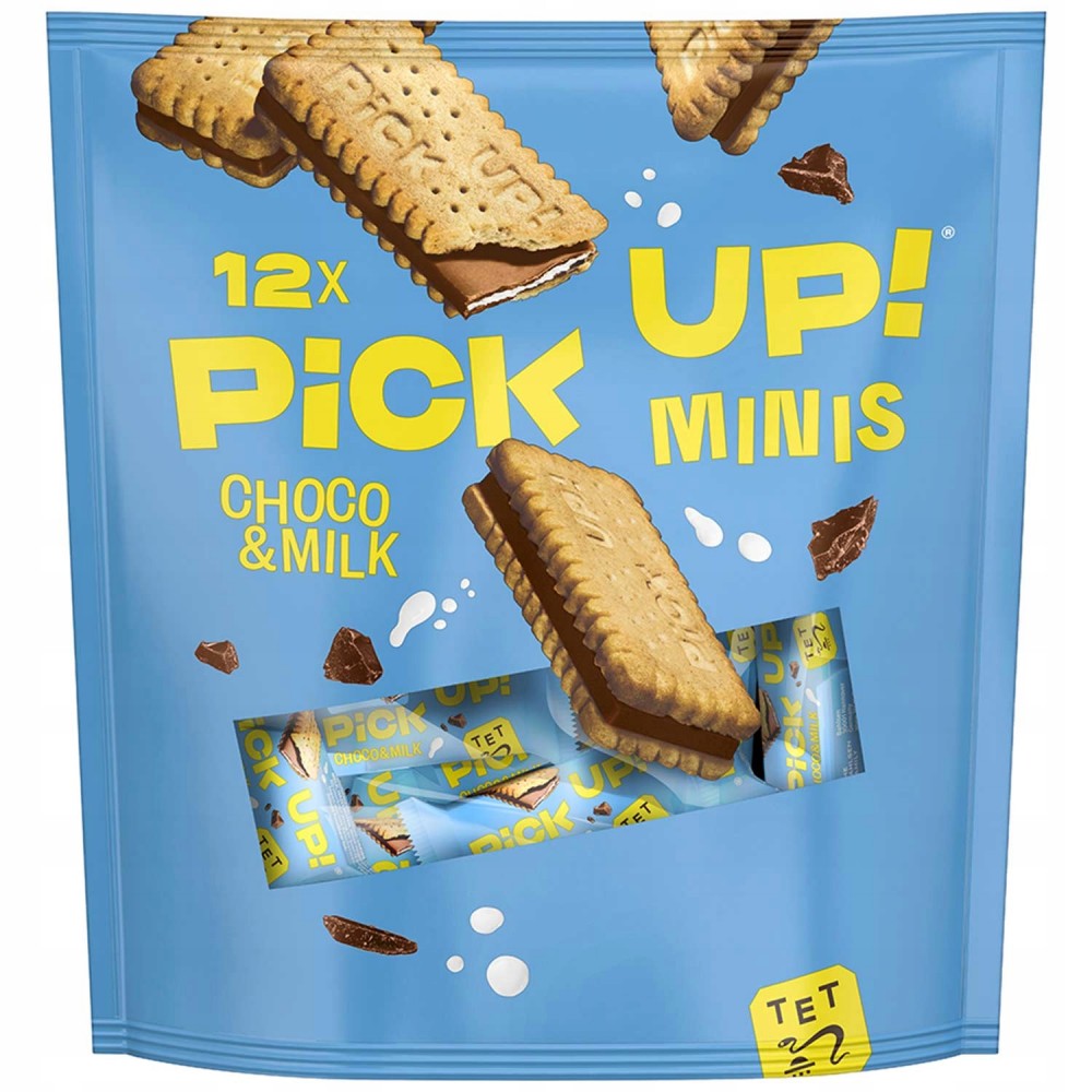 products/000000003838444002.jpg