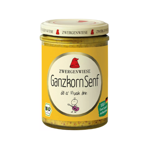 products/000000003877360000.png