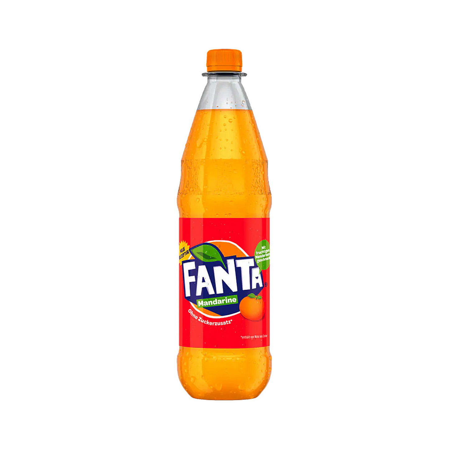products/000000003877654002.png
