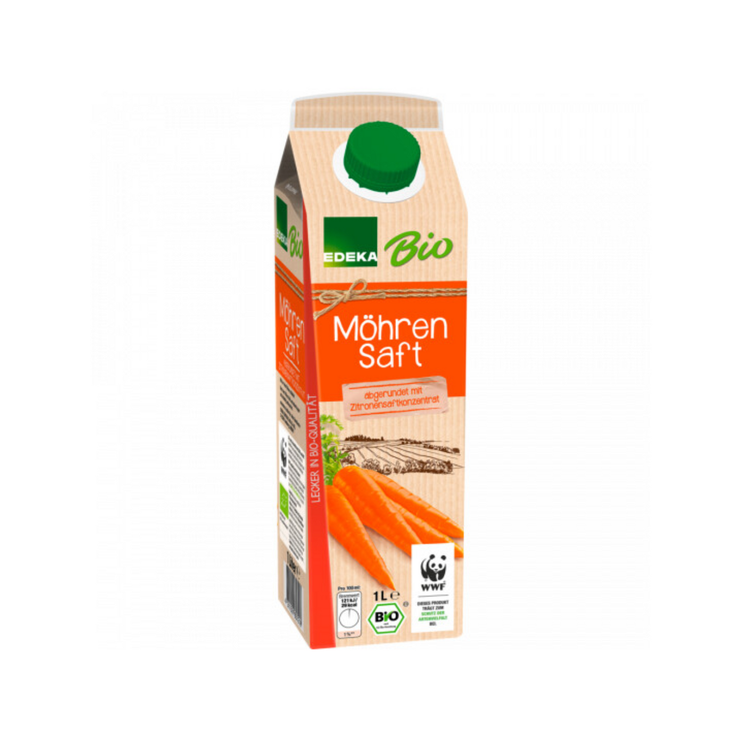 products/000000003883268000.png