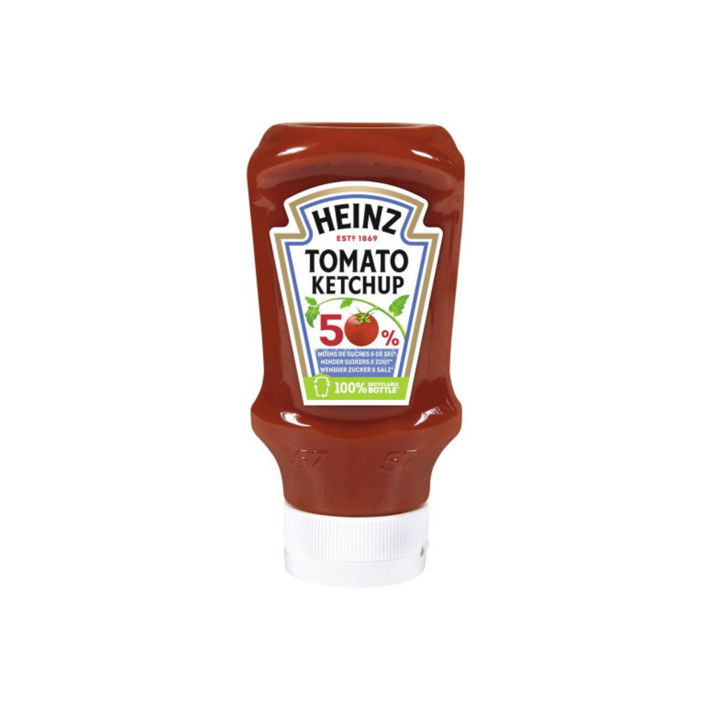 products/000000003888050006.png