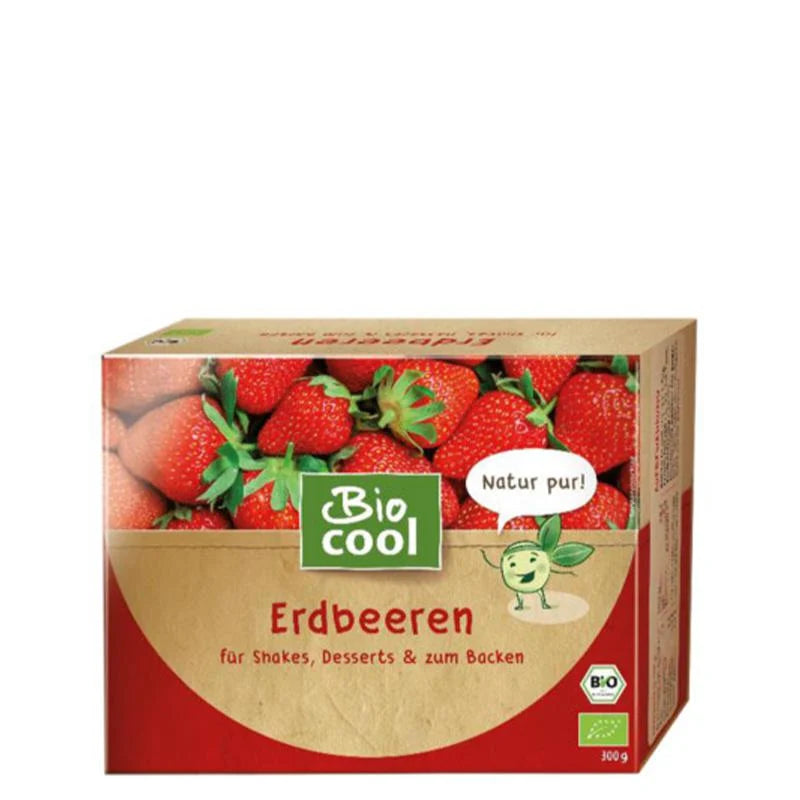 products/000000003901198009.webp