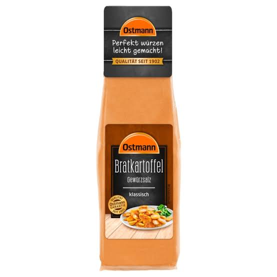 products/000000003912263002.jpeg