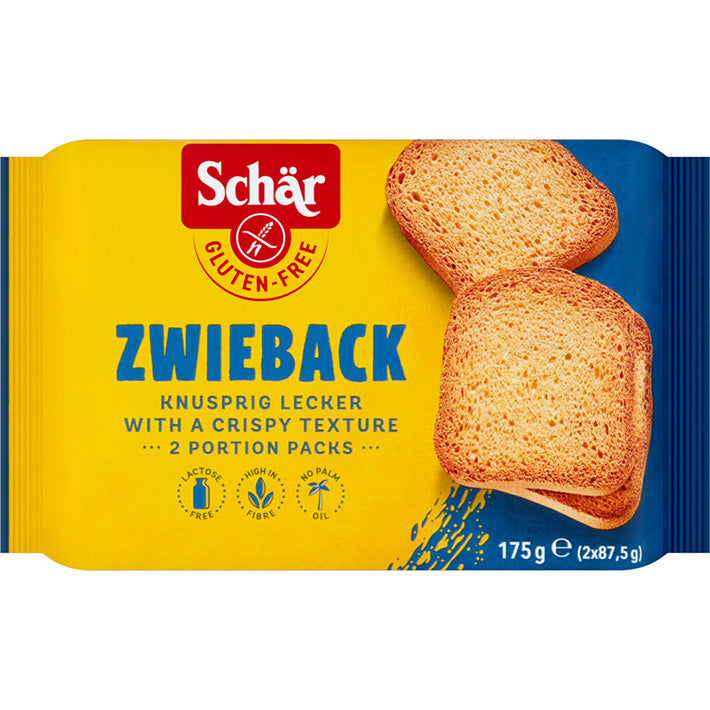 products/000000003933263009.jpg