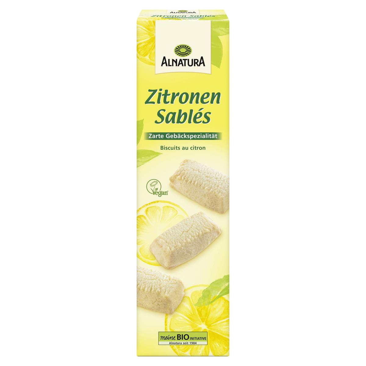 products/000000003934928002.jpg